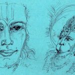 Saturday, January 21, 2016