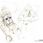 Sunday, January 22, 2017