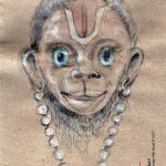 Tuesday, January 24, 2016