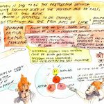 Wednesday, January 25, 2017