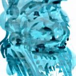 Friday, January 27, 2017