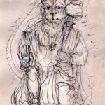 Saturday, January 28, 2017