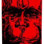 Wednesday, February 1, 2017