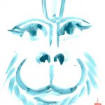 Friday, February 3, 2017