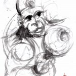 Sunday, February 5, 2017