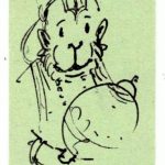 Monday, February 6, 2017