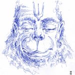 Thursday, February 9, 2017