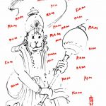 Friday, February 10, 2017