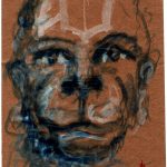 Saturday, February 11, 2017