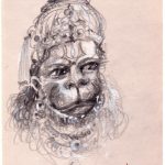 Sunday, February 12, 2017