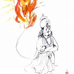 Monday, February 13, 2017