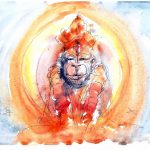 Saturday, February 18, 2017