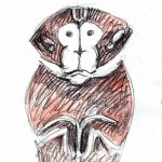 Sunday, February 19, 2017