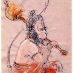 Monday, February 20, 2017