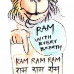 Tuesday, February 21, 2017