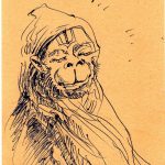 Wednesday, February 22, 2017