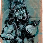 Sunday, February 26, 2017