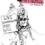 Monday, February 27, 2017