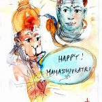 Friday, February 24, 2017