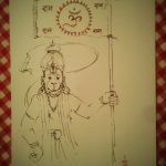 Thursday, February 16, 2017