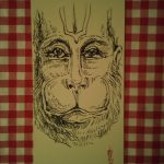 Friday, February 17, 2017