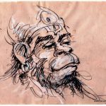 Wednesday, March 1, 2017