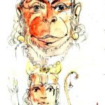 Friday, March 3, 2017