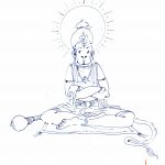 Sunday, March 5, 2017