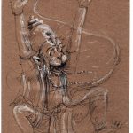 Wednesday, March 8, 2017