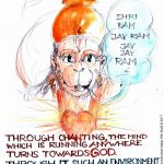 Thursday, March 9, 2017