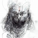 Saturday, March 11, 2017