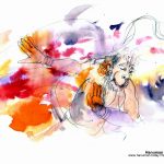 Sunday, March 12, 2017