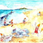 Monday, March 13, 2017