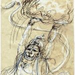 Wednesday, March 15, 2017