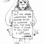 Saturday, March 18, 2017