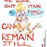 Monday, March 20, 2017