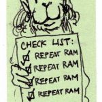 Wednesday, March 22, 2017