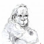 Friday, March 24, 2017