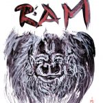 Saturday, March 25, 2017