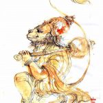 Sunday, March 26, 2017