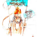 Monday, March 27, 2017