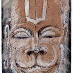 Tuesday, February 28, 2017