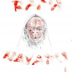 Tuesday, April 4, 2017