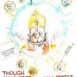 Wednesday, April 5, 2016