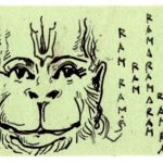 Thursday, April 6, 2017