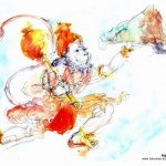 Friday, April 7, 2017