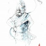 Sunday, April 9, 2017