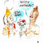 Tuesday, April 11, 2017