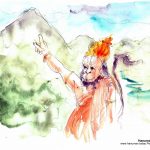 Wednesday, April 12, 2017