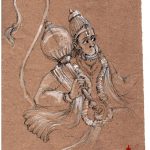 Thursday, April 13, 2017